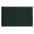 Sports Licensing Solutions UTILITY MAT 28X18 in. GRN 27393